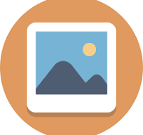 صفحة التطبيق