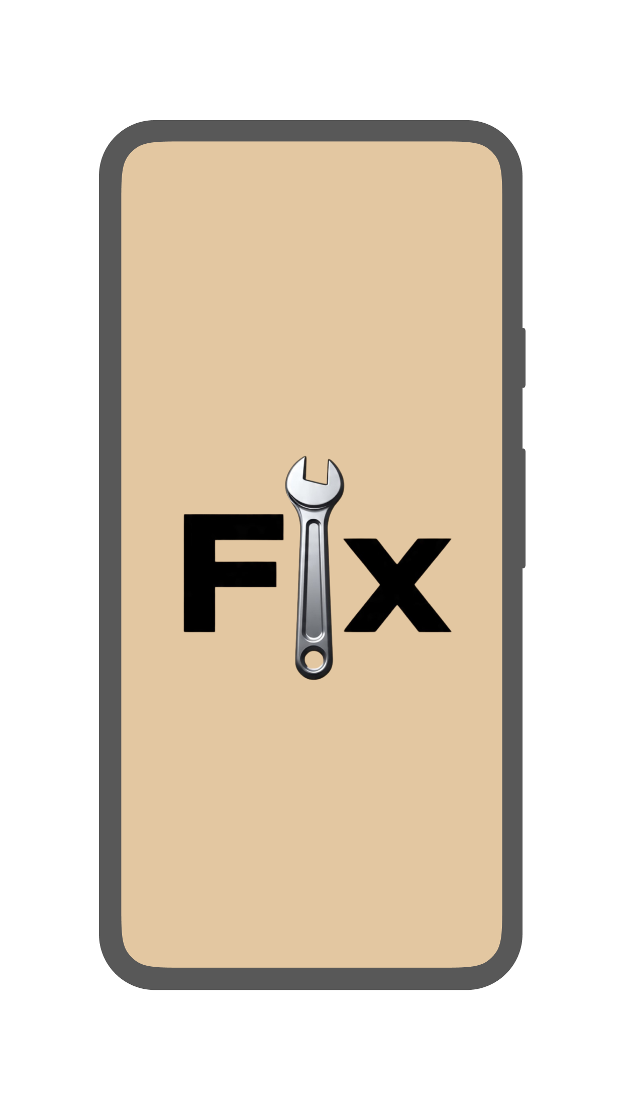 صفحة التطبيق