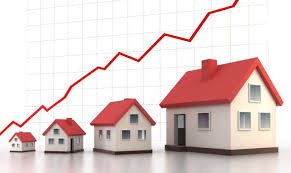 صفحة التطبيق